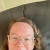 j_schupp